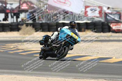 media/Apr-26-2025-BRL Bagger Racing League (Sat) [[9e270f465f]]/7-Super Street Bagger Race/